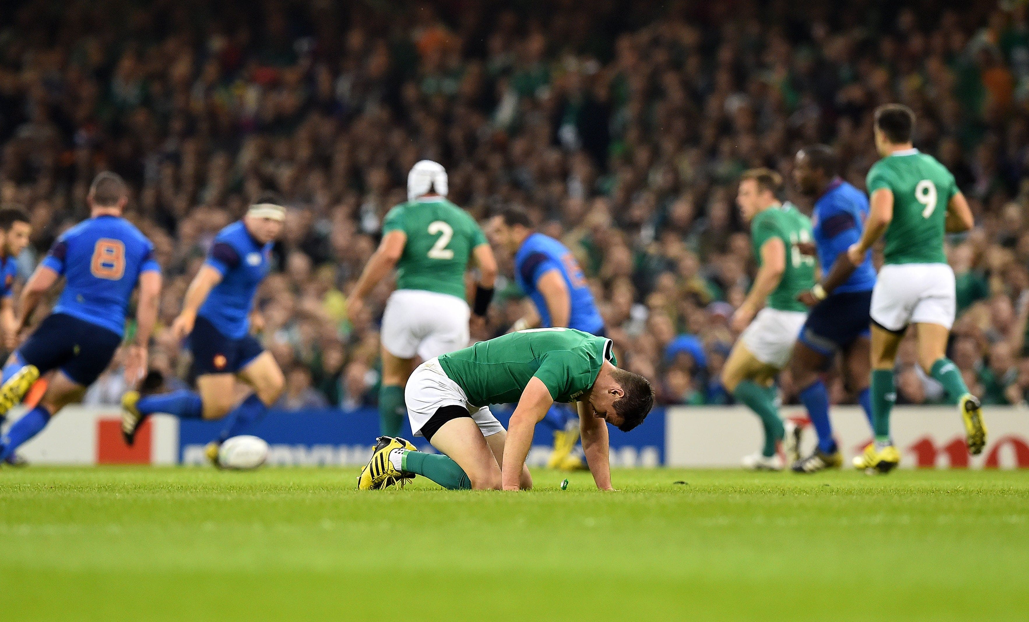 storytelling-rugby-background2.jpg