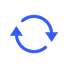 Icon update2